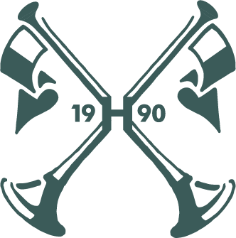 Hunters of Helmsley Crest